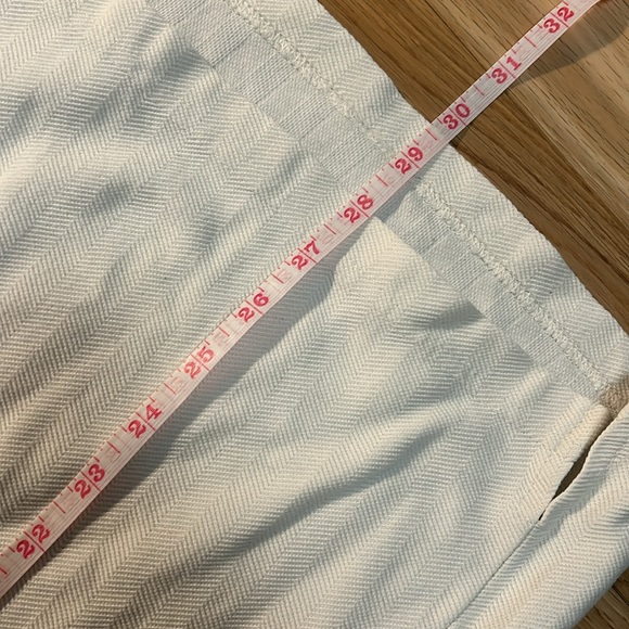 Vintage Ash City pro-collection polo - Picture 7 of 7